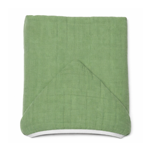 Toalha De Banho Soft Premium Com Capuz Papi Baby Cores 90 Cm X 70 Cm - Contem 01 Unidade