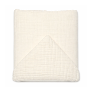 Toalha De Banho Soft Premium Com Capuz Papi Baby Cores 90 Cm X 70 Cm - Contem 01 Unidade