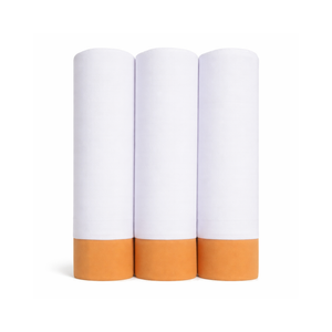 Fralda Com Faixa Papi Baby Cores 60 Cm X 58 Cm - Contém 03 Unidades