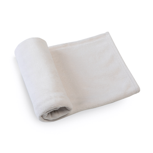 Cobertor De Microfibra Papi 85cm X 70cm Contem 01 Unidade