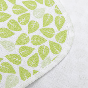 Toalha De Banho Felpuda Bichinhos Papi Forrada C/ Capuz 90cm X 70cm Contem 01 Un