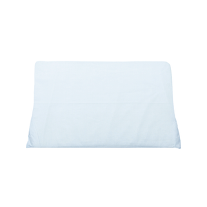 Travesseiro Confort Para Berço Papi Liso 59cm X 36cm X 8cm Contem 01 Un