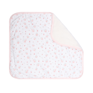 Manta Forrada De Sherpa Papi Baby 87cm X 79cm 01 Un