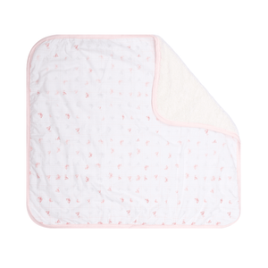 Manta Forrada De Sherpa Papi Baby 87cm X 79cm 01 Un