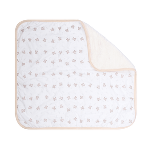 Manta Forrada De Sherpa Papi Baby 87cm X 79cm 01 Un