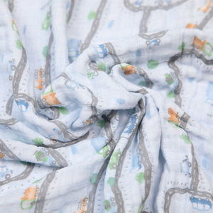 Toalha De Banho Soft Papi C/ Capuz Est 90cm X 80cm 01 Unidade