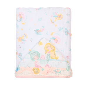 Toalha De Banho Soft Papi C/ Capuz Est 90cm X 80cm 01 Unidade
