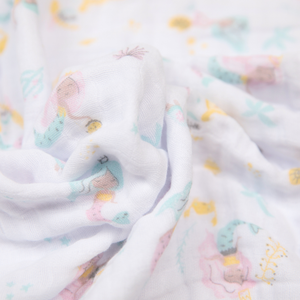 Toalha De Banho Soft Papi C/ Capuz Est 90cm X 80cm 01 Unidade