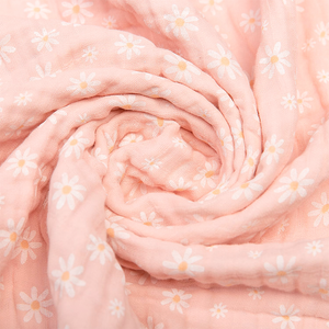 Toalha De Banho Papi Soft Com Capuz Estampada 80cm X 80cm Contem 01 Un