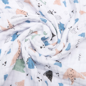 Toalha De Banho Papi Soft Com Capuz Estampada 80cm X 80cm Contem 01 Un