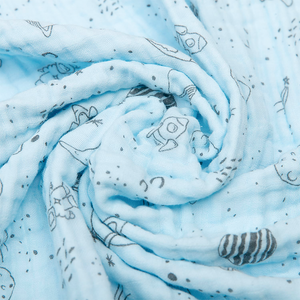 Toalha De Banho Papi Soft Com Capuz Estampada 80cm X 80cm Contem 01 Un