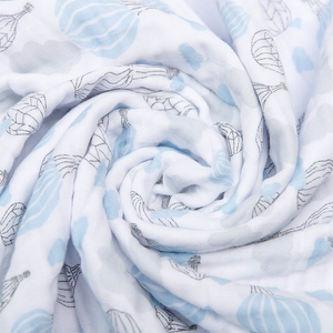 Toalha De Banho Papi Soft Com Capuz Bordado 90cm X 75cm Contem 01 Un