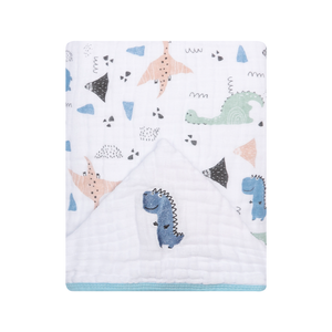 Toalha De Banho Papi Soft Com Capuz Bordado 90cm X 75cm Contem 01 Un