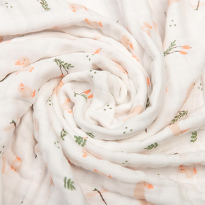 Toalha De Banho Papi Soft Com Capuz Bordado 90cm X 75cm Contem 01 Un