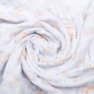 Toalha De Banho Papi Soft Com Capuz Bordado 90cm X 75cm Contem 01 Un