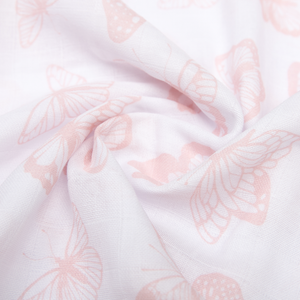 Toalha De Fralda 1 Camada Papi Soft C/ Capuz Bordado 1,10m X 90cm Contem 01 Un 