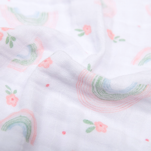Naninha Papi Soft Com Prendedor De Chupeta Caixa 30cm X 30cm 01 Unidade