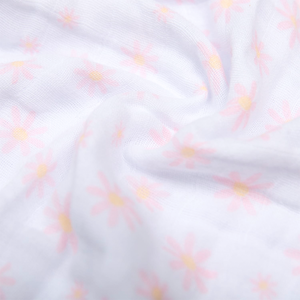 Naninha Papi Soft Com Prendedor De Chupeta Caixa 30cm X 30cm 01 Unidade