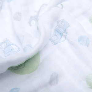 Naninha Papi Soft Com Prendedor De Chupeta Caixa 30cm X 30cm 01 Unidade