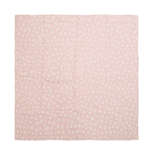Cueiro  Swaddle Papi Soft Estampado 1,0m X 80cm Contem 03 Un