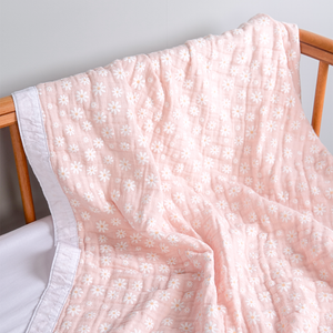 Manta Estampada Papi Soft 1,0m X 80cm 01 Unidade