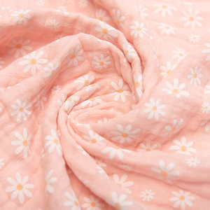 Manta Estampada Papi Soft 1,0m X 80cm 01 Unidade
