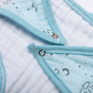 Babador Bandana Papi Soft Estampado Tamanho Unico 02 Unidades
