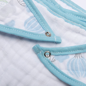 Babador Bandana Papi Soft Estampado Tamanho Unico 02 Unidades