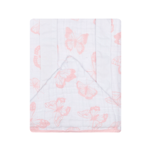 Toalhão De Banho Avental Papi Soft Estampada 1,0m X 80cm 01 Unidade