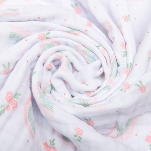 Toalhão De Banho Avental Papi Soft Estampada 1,0m X 80cm 01 Unidade