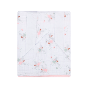 Toalhão De Banho Avental Papi Soft Estampada 1,0m X 80cm 01 Unidade