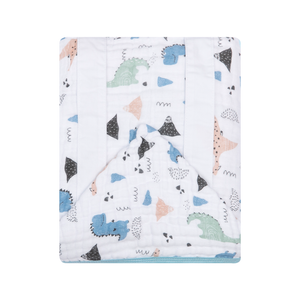 Toalhão De Banho Avental Papi Soft Estampada 1,0m X 80cm 01 Unidade