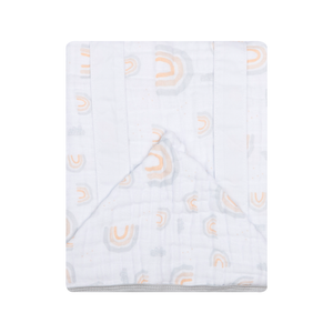 Toalhão De Banho Avental Papi Soft Estampada 1,0m X 80cm 01 Unidade