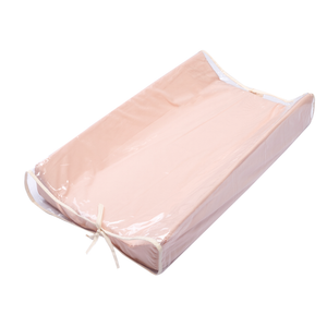 Trocador Americano Papi Baby Com Lateral 70cm X 40cm X 13cm 01 Unidade