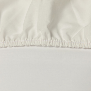 Lençol Papi Baby 150 Fios Com Elástico Tamanho Americano Liso 1,30m X 70cm X 12cm Contem 01 Un