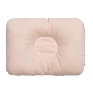 Travesseiro Anatomico Papi Baby Cores 22 Cm X 15 Cm - Contem 01 Unidade