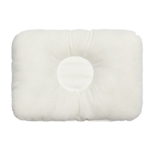 Travesseiro Anatomico Papi Baby Cores 22 Cm X 15 Cm - Contem 01 Unidade