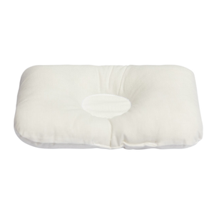 Travesseiro Anatomico Papi Baby Cores 22 Cm X 15 Cm - Contem 01 Unidade