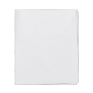 Fronha Avulsa Papi Baby Cores 40 Cm X 28 Cm - Contem 01 Unidade
