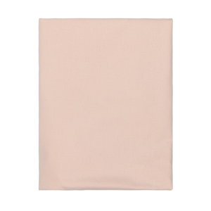 Fronha Avulsa Papi Baby Cores 40 Cm X 28 Cm - Contem 01 Unidade