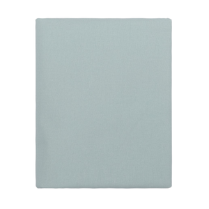 Fronha Avulsa Papi Baby Cores 40 Cm X 28 Cm - Contem 01 Unidade