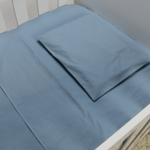 Fronha Avulsa Papi Baby Cores 40 Cm X 28 Cm - Contem 01 Unidade