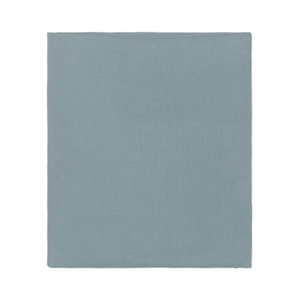 Fronha Avulsa Papi Baby Cores 40 Cm X 28 Cm - Contem 01 Unidade