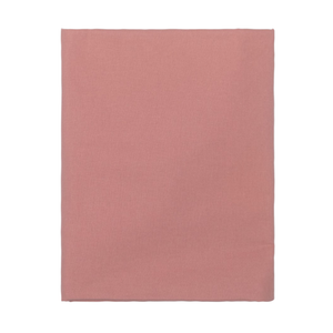 Fronha Avulsa Papi Baby Cores 40 Cm X 28 Cm - Contem 01 Unidade