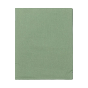 Fronha Avulsa Papi Baby Cores 40 Cm X 28 Cm - Contem 01 Unidade