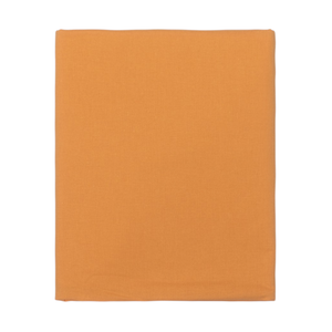 Fronha Avulsa Papi Baby Cores 40 Cm X 28 Cm - Contem 01 Unidade