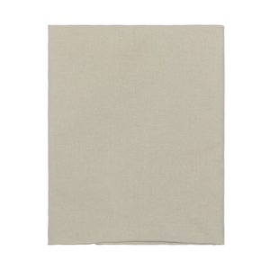 Fronha Avulsa Papi Baby Cores 40 Cm X 28 Cm - Contem 01 Unidade