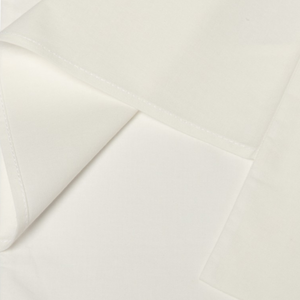 Fronha Avulsa Papi Baby Cores 40 Cm X 28 Cm - Contem 01 Unidade