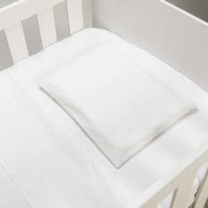 Fronha Avulsa Papi Baby Cores 40 Cm X 28 Cm - Contem 01 Unidade