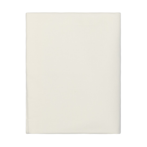 Fronha Avulsa Papi Baby Cores 40 Cm X 28 Cm - Contem 01 Unidade